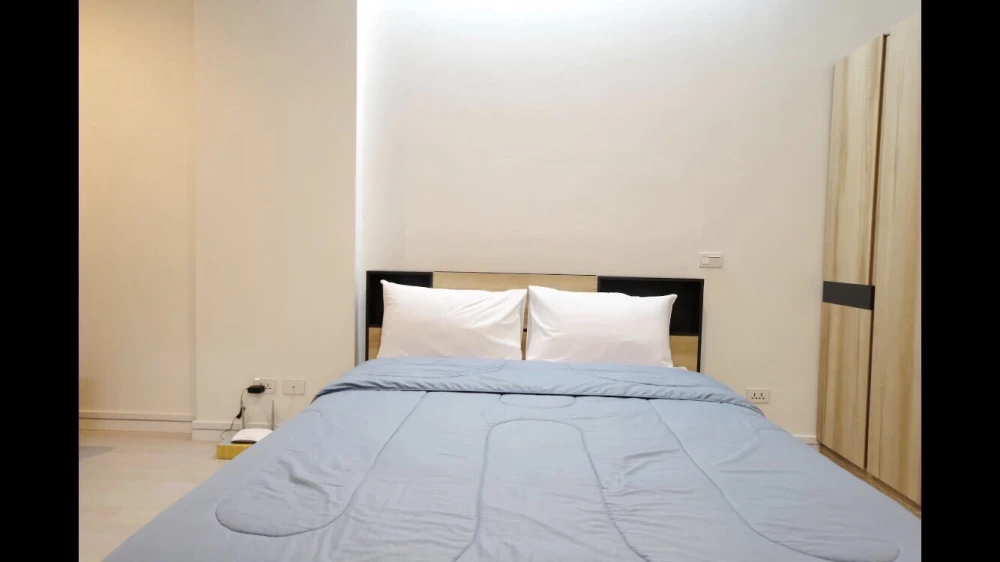 🏠🌃 Condo for Rent: T.C. Green 🏠🌃