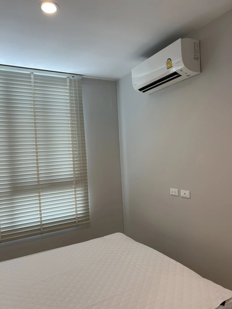 🏠🌃 Condo for Rent: New Noble Srinakarin-Lasalle 🏠🌃