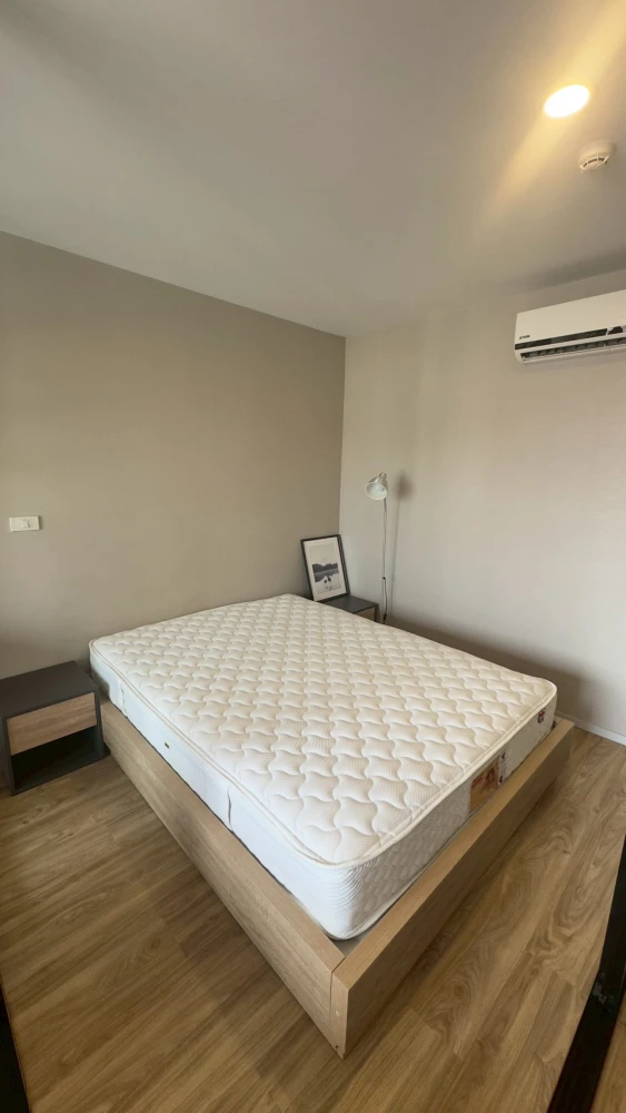 🏠🌃 Condo for Rent: Blossom Condo @ Sathorn-Charoenrat 🏠🌃