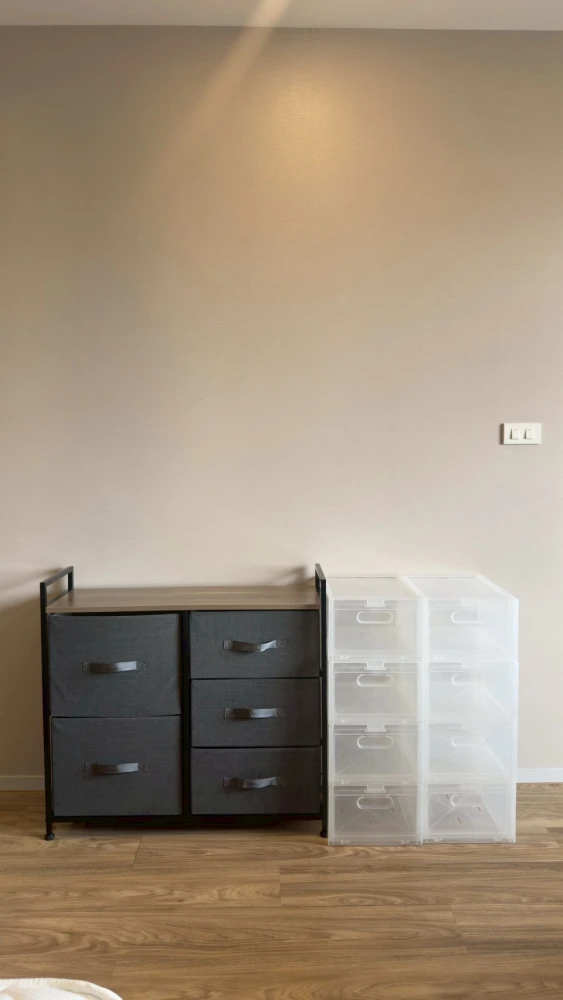 🏠🌃 Condo for Rent: Blossom Condo @ Sathorn-Charoenrat 🏠🌃
