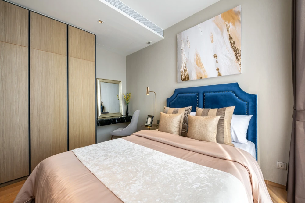 🏠🌃 Condo for Rent: Beatnik Sukhumvit 32 🏠🌃