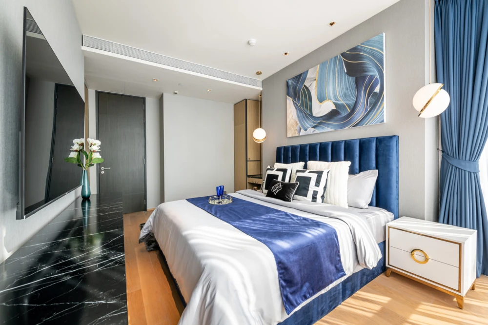 🏠🌃 Condo for Rent: Beatnik Sukhumvit 32 🏠🌃