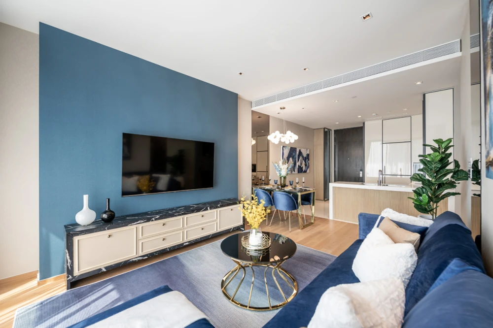 🏠🌃 Condo for Rent: Beatnik Sukhumvit 32 🏠🌃