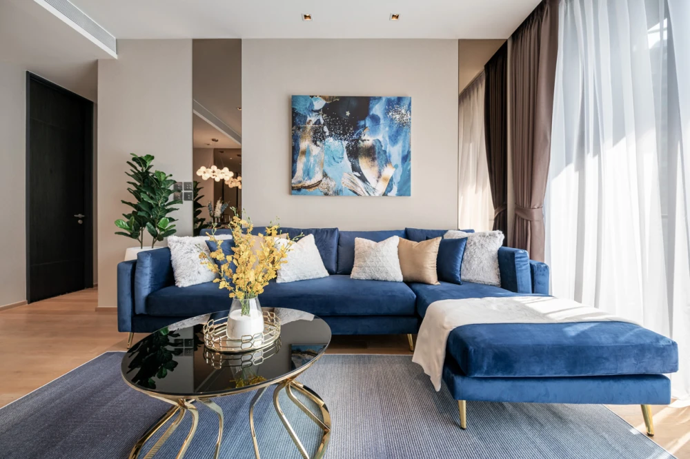 🏠🌃 Condo for Rent: Beatnik Sukhumvit 32 🏠🌃