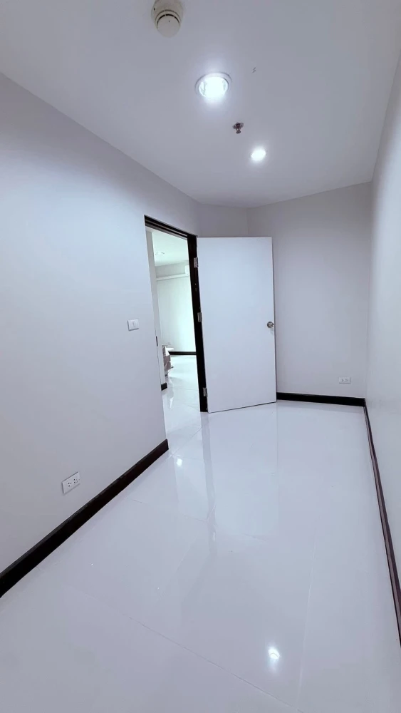 🏠🌃 Condo for Rent, Baan Pathumwan 🏠🌃
