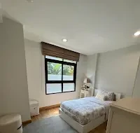 🏠🌃 Condo for rent at Baan Nawathara 🏠🌃