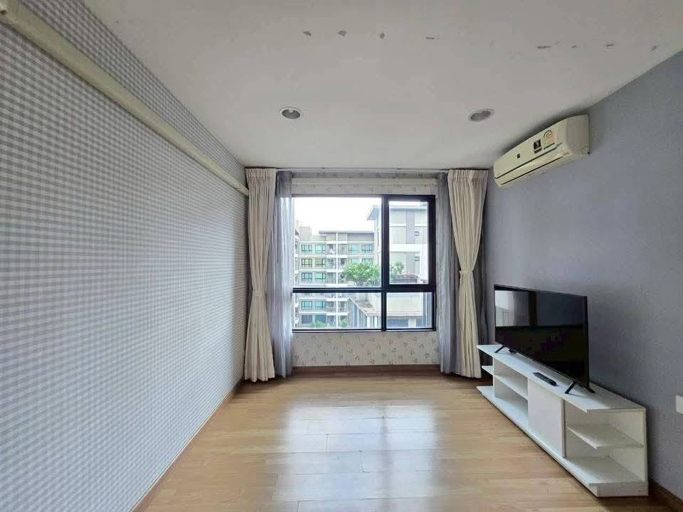 🏠🌃 Condo for Rent: Premio Prime 🏠🌃