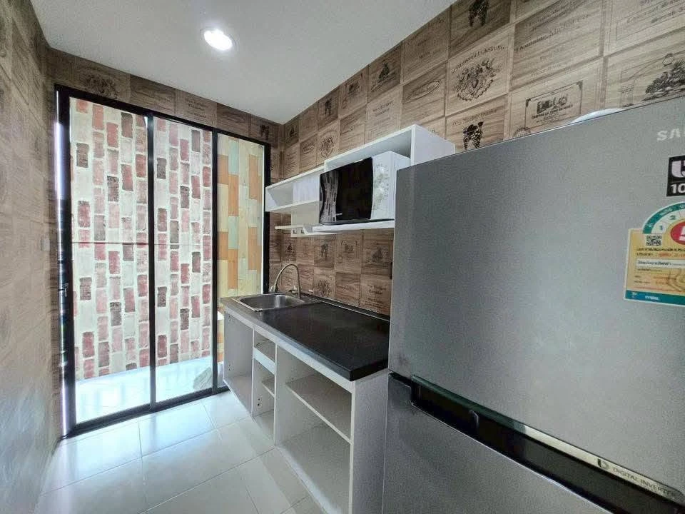 🏠🌃 Condo for Rent: Premio Prime 🏠🌃