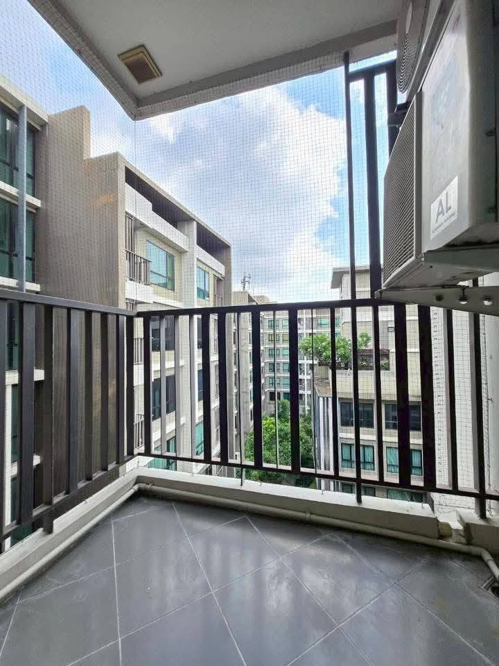 🏠🌃 Condo for Rent: Premio Prime 🏠🌃
