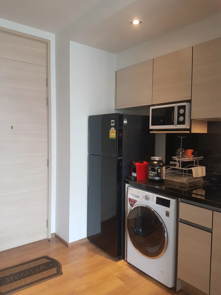 🏠🌃 Condo for Rent: Park 24 Origin Phrom Phong 🏠🌃