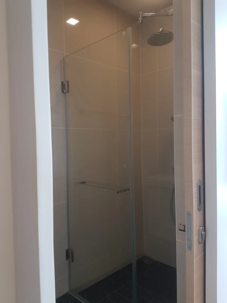 🏠🌃 Condo for Rent: Park 24 Origin Phrom Phong 🏠🌃