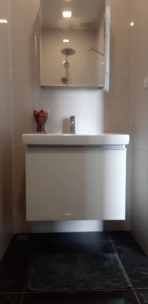 🏠🌃 Condo for Rent: Park 24 Origin Phrom Phong 🏠🌃