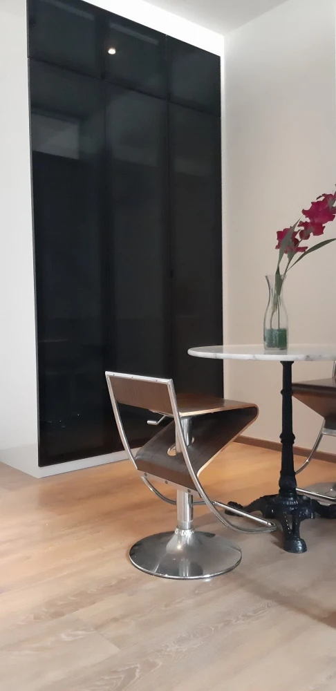 🏠🌃 Condo for Rent: Park 24 Origin Phrom Phong 🏠🌃