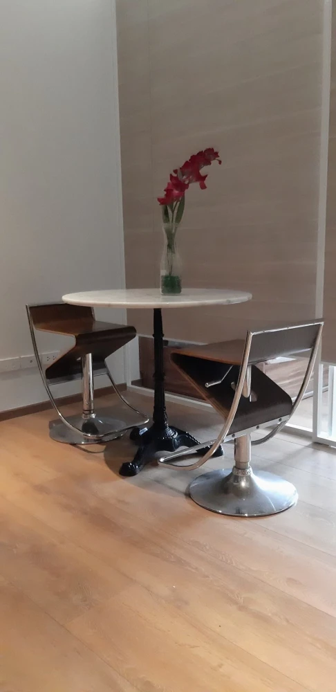 🏠🌃 Condo for Rent: Park 24 Origin Phrom Phong 🏠🌃