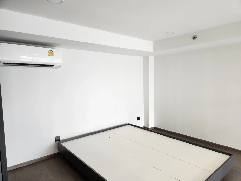 🏠🌃 Condo for rent at Park Origin Chula-Samyan 🏠🌃
