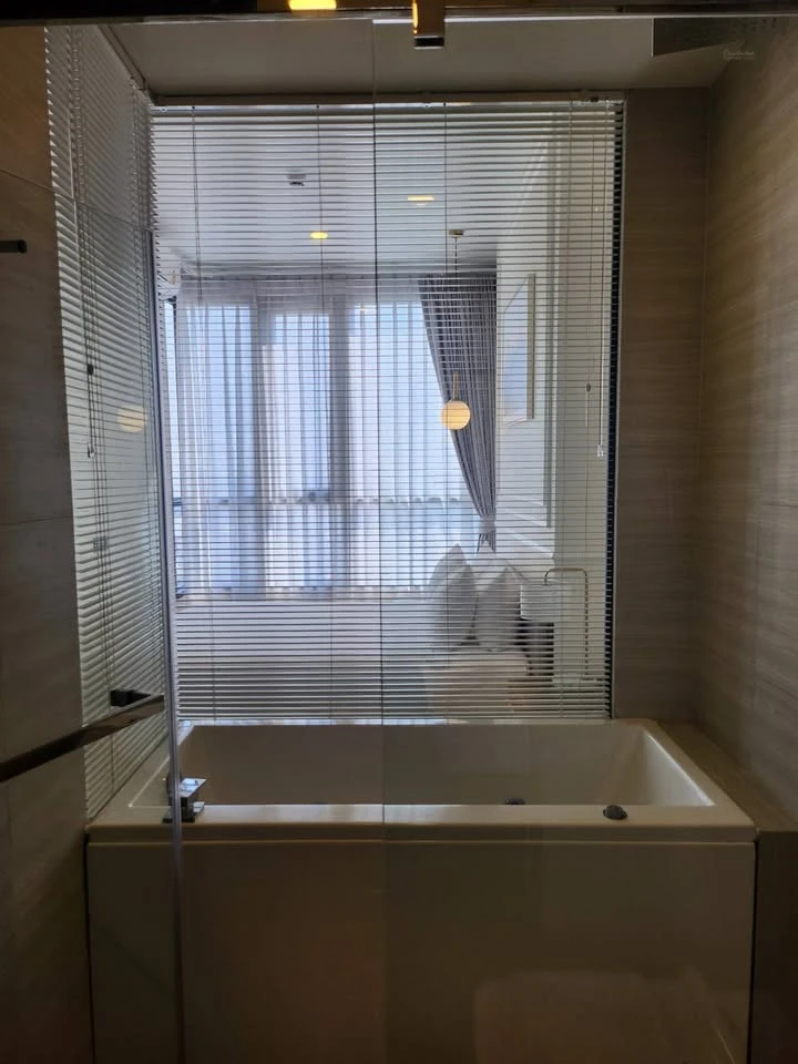 🏠🌃 Condo for Rent: Park Origin Thonglor 🏠🌃