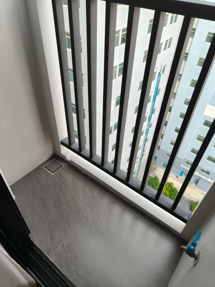 🏠🌃 ให้เช่า คอนโด พาร์ค ออริจิ้น พญาไท 🏠🌃