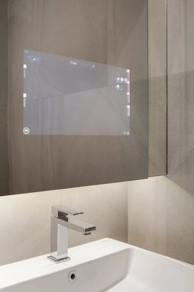 🏠🌃 Condo for Rent: Park Origin Phaya Thai 🏠🌃