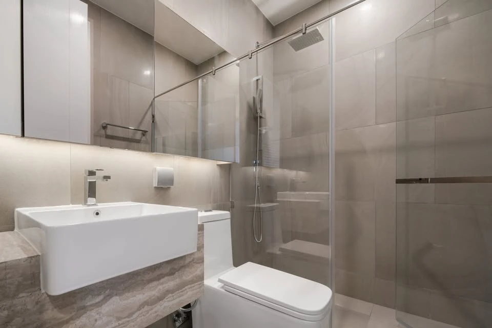 🏠🌃 Condo for Rent: Park Origin Phaya Thai 🏠🌃