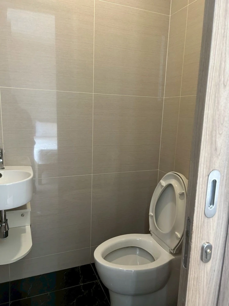 🏠🌃 Condo for rent: Park 24 Origin Phrom Phong 🏠🌃