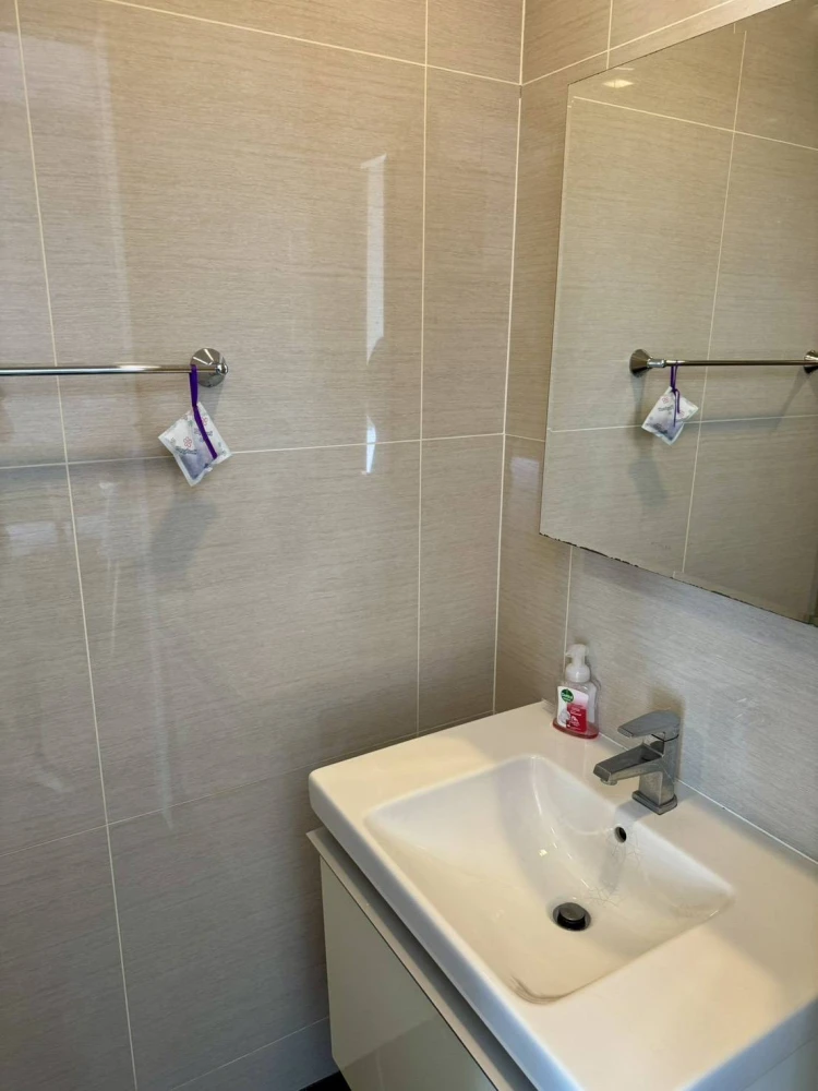 🏠🌃 Condo for Rent: Park 24 Origin Phrom Phong 🏠🌃