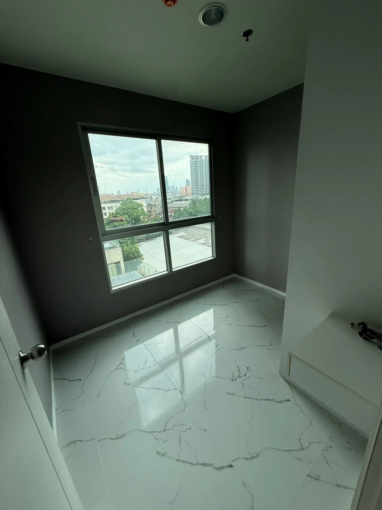 🏠🌃 Condo for Rent: Fuse Chan-Sathorn 🏠🌃