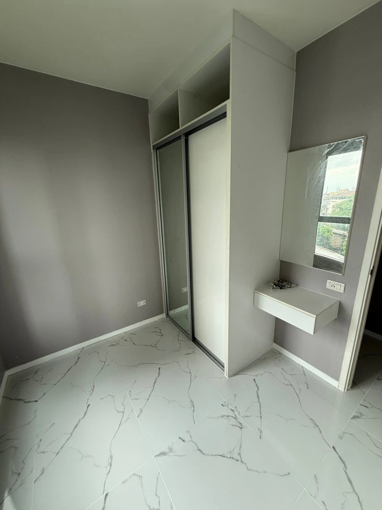 🏠🌃 Condo for Rent: Fuse Chan-Sathorn 🏠🌃