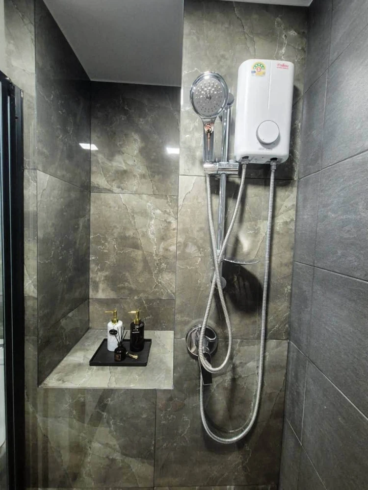 🏠🌃 Condo for Rent: Maroon Ratchada 32 🏠🌃