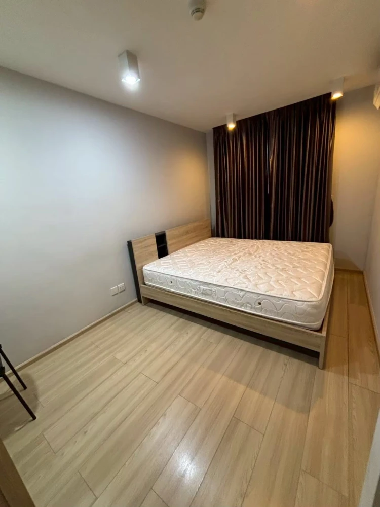 🏠🌃 Condo for Rent: Maestro 12 🏠🌃