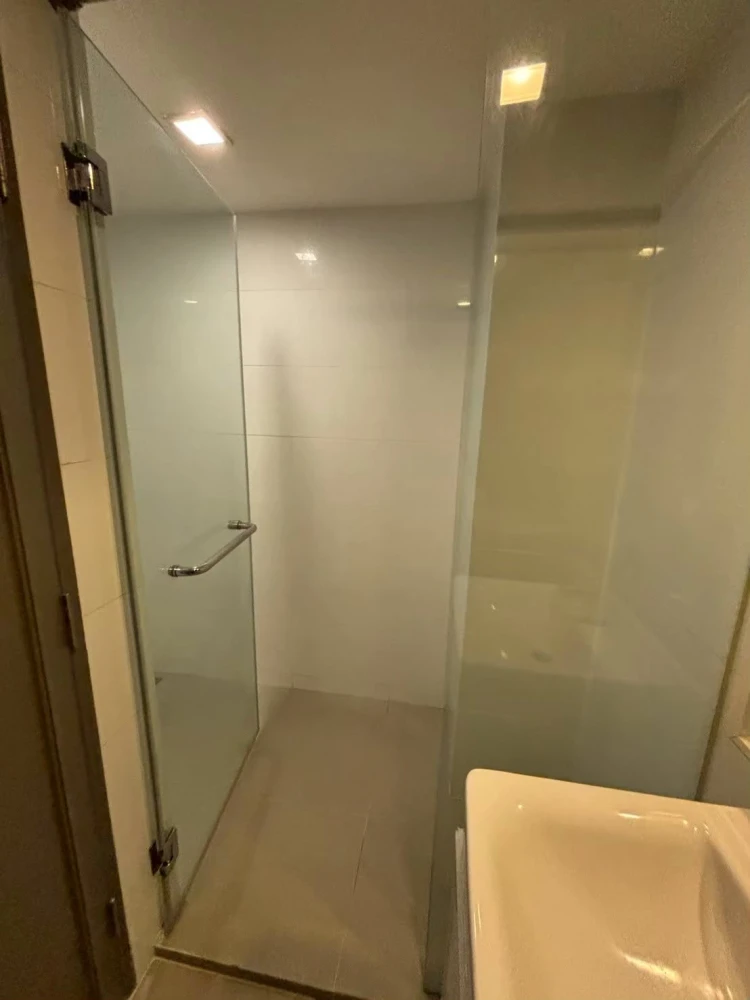 🏠🌃 Condo for Rent: Maestro 12 🏠🌃