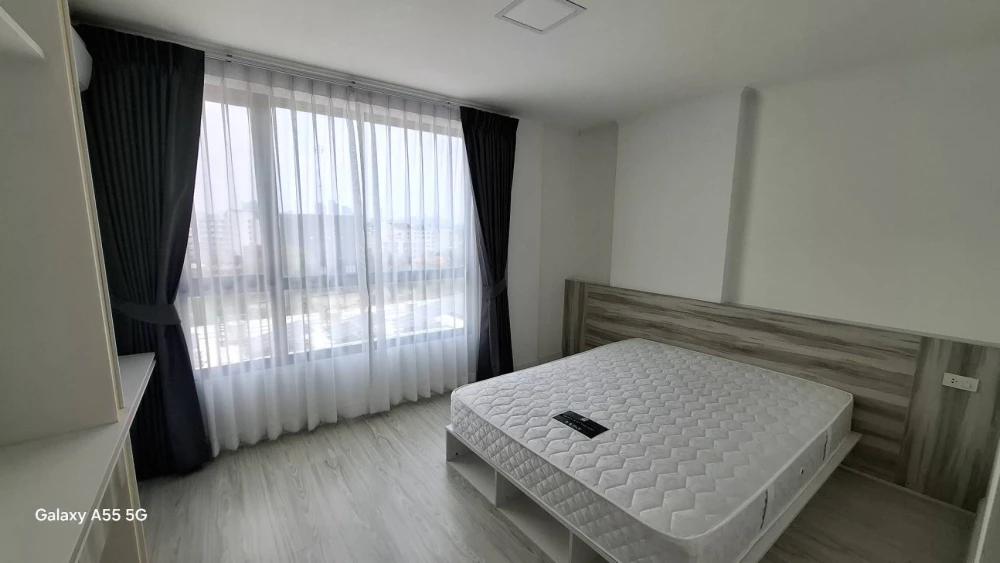 🏠🌃 ให้เช่าคอนโดมีสไตล์ @ สุขุมวิท-บางนา 🏠🌃