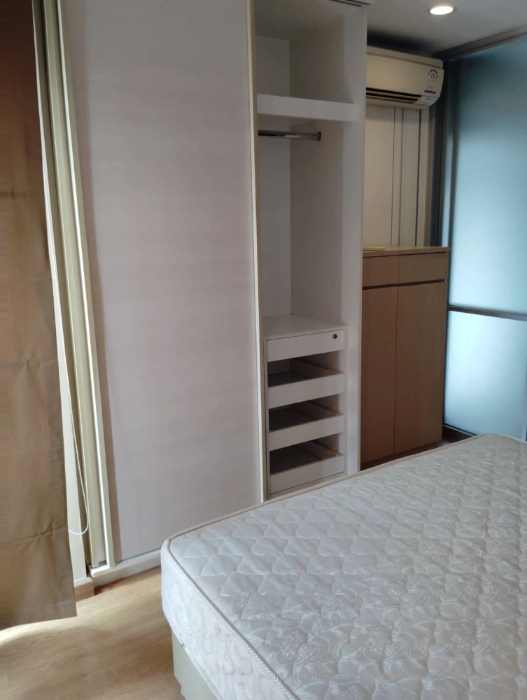 🏠🌃 Condo for Rent: U Delight @ Huai Khwang Station 🏠🌃