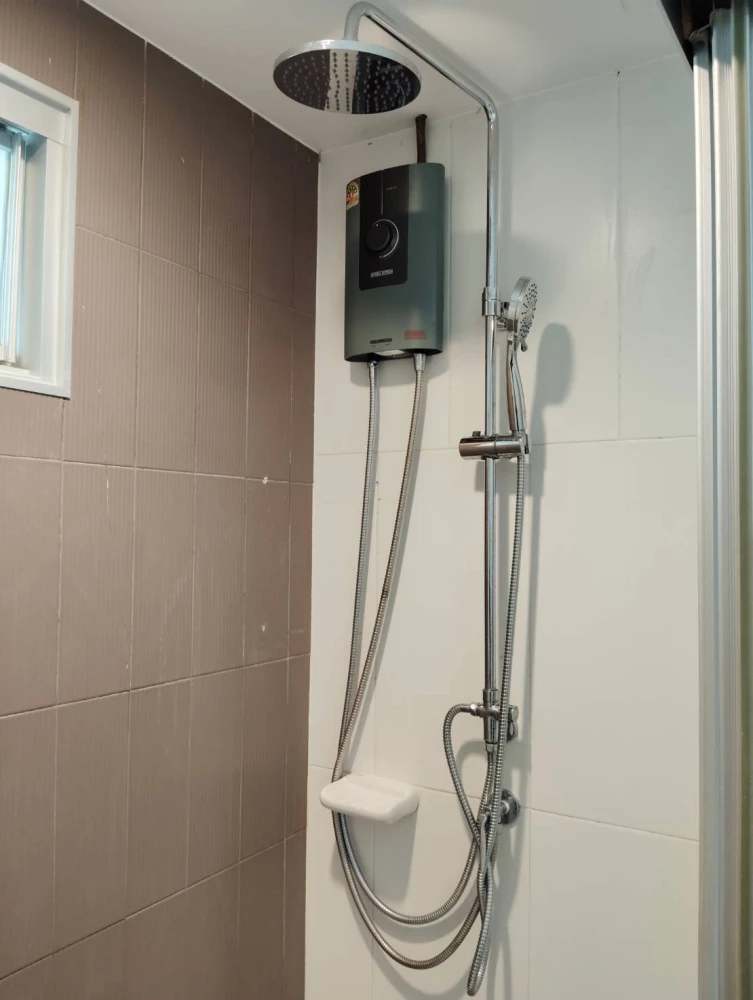 🏠🌃 Condo for Rent: U Delight @ Huai Khwang Station 🏠🌃