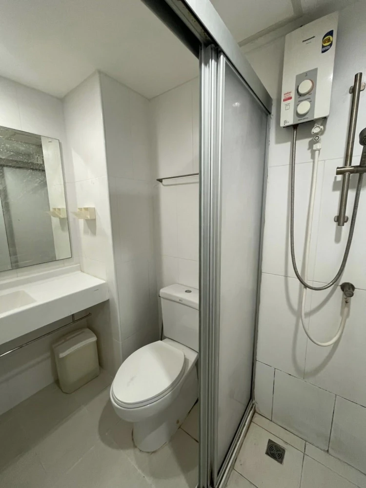 🏠🌃 Condo for Rent: U Delight Chatuchak Station 🏠🌃