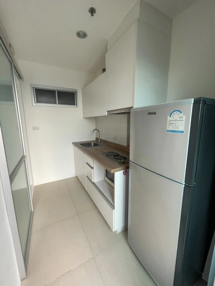 🏠🌃 Condo for Rent: U Delight Chatuchak Station 🏠🌃