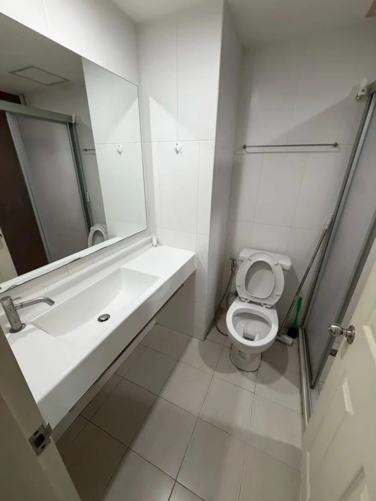🏠🌃 Condo for Rent: U Delight @ Chatuchak Station 🏠🌃