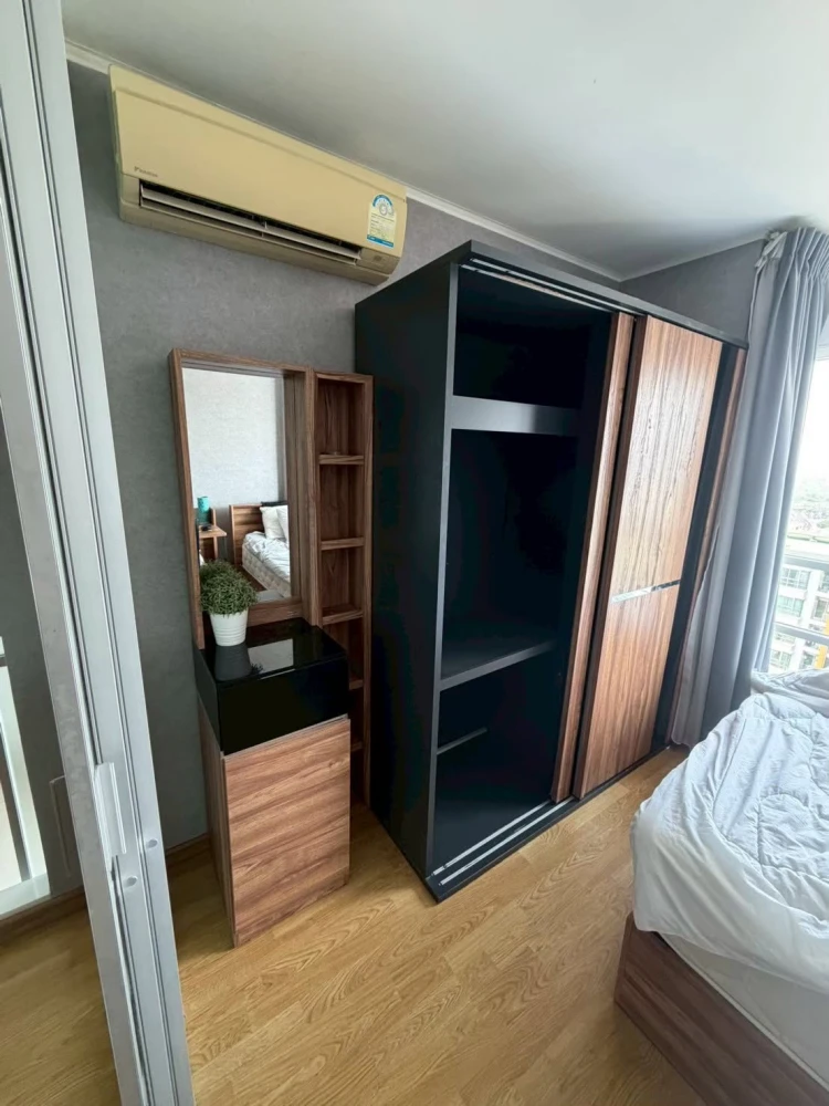 🏠🌃 Condo for Rent: U Delight @ Chatuchak Station 🏠🌃