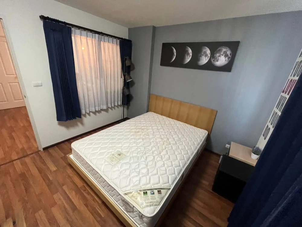 🏠🌃 Condo for Rent: U Ratchayothin (Phaholyothin 32) 🏠🌃 images