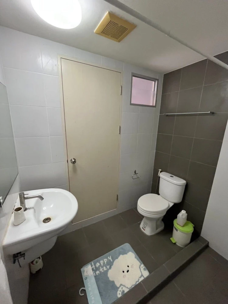🏠🌃 Condo for Rent: U Ratchayothin (Phaholyothin 32) 🏠🌃