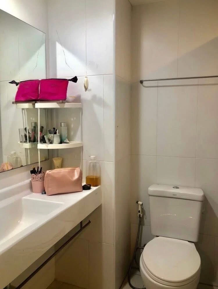 🏠🌃 Condo for rent at U Delight @ Chatuchak Station 🏠🌃