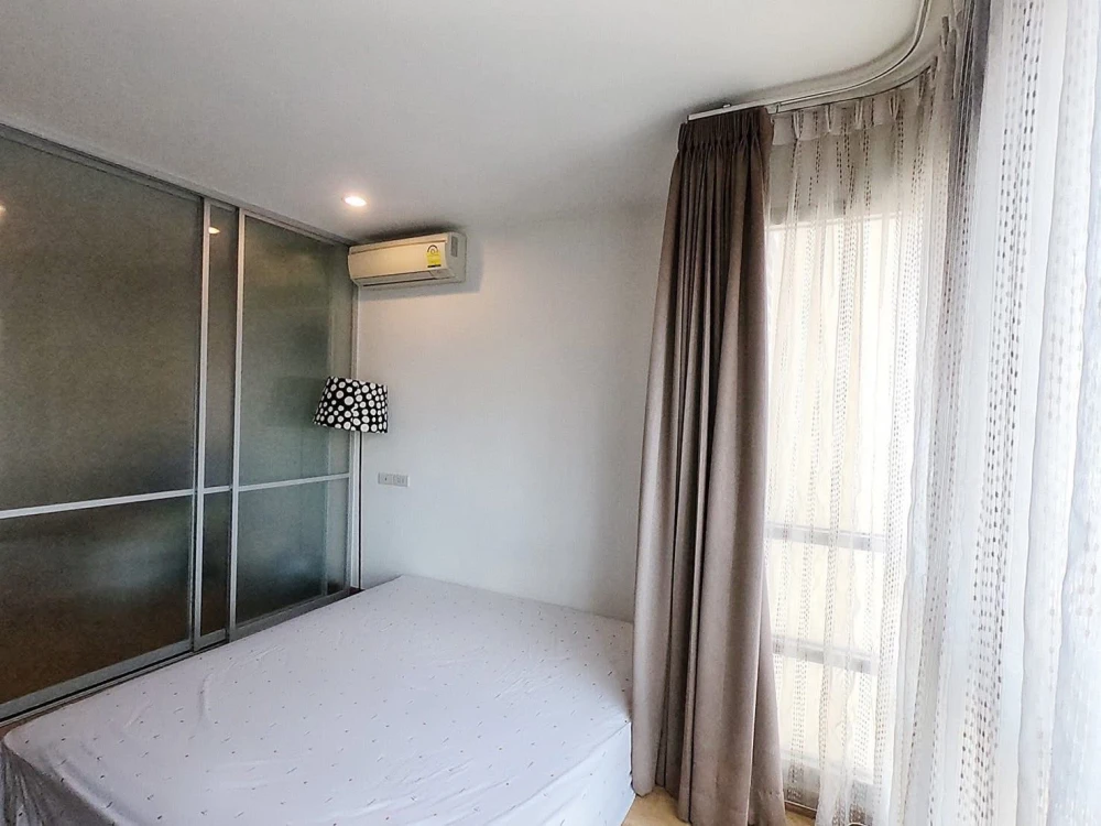 🏠🌃 Condo for rent at U Delight @ Chatuchak Station 🏠🌃