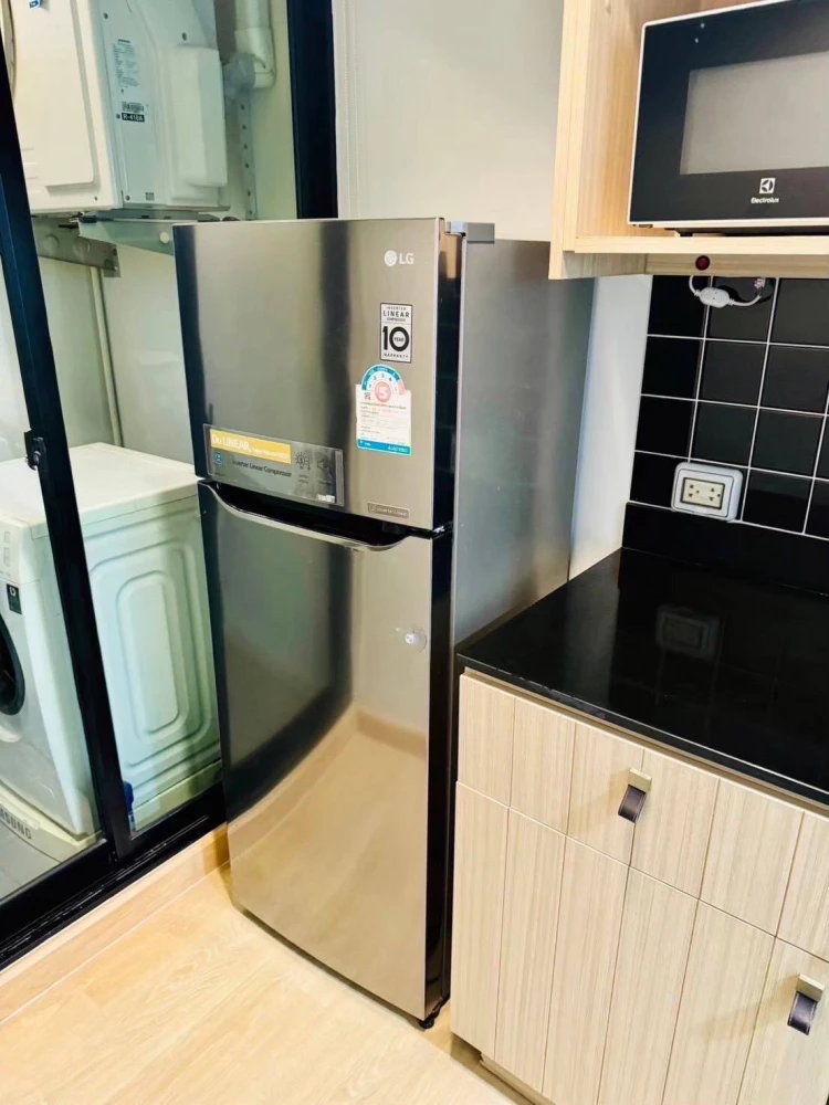 🏠🌃 Condo for Rent: Unio Sukhumvit 72 🏠🌃