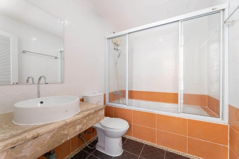 🏠🌃 Condo for Rent: Ratchada City 18 🏠🌃