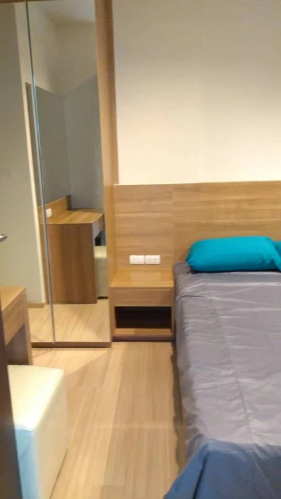 🏠🌃 Condo for Rent: Rhythm Sathorn 🏠🌃
