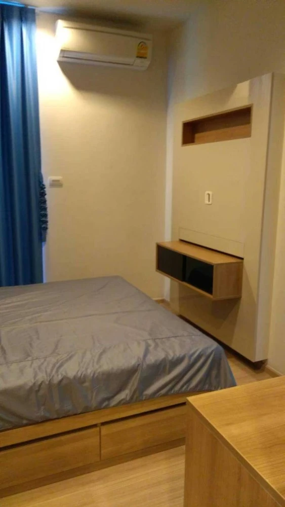 🏠🌃 Condo for Rent: Rhythm Sathorn 🏠🌃