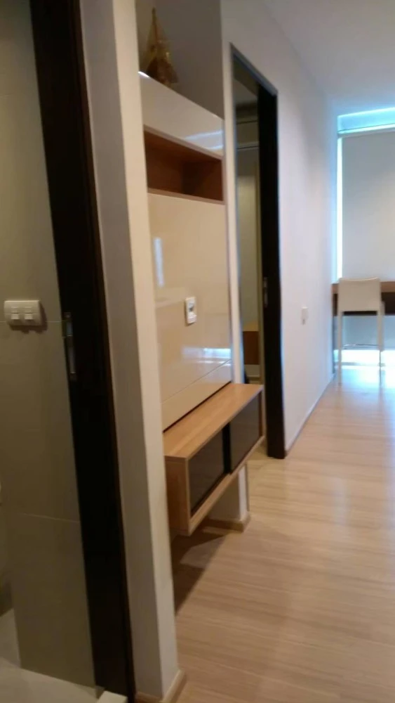 🏠🌃 Condo for Rent: Rhythm Sathorn 🏠🌃