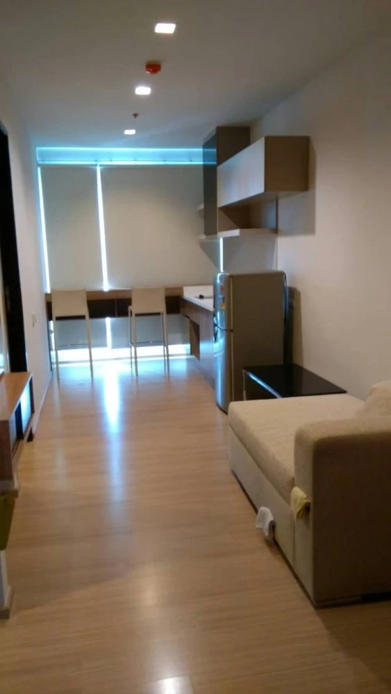 🏠🌃 Condo for Rent: Rhythm Sathorn 🏠🌃