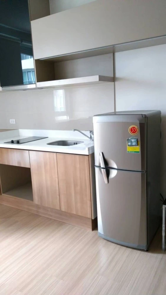🏠🌃 Condo for Rent: Rhythm Sathorn 🏠🌃