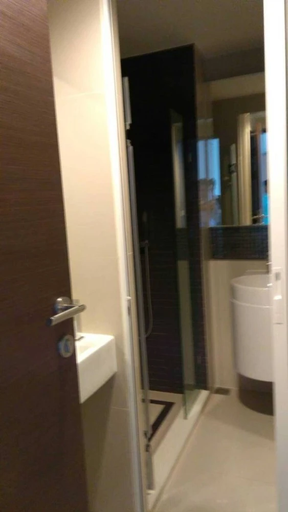 🏠🌃 Condo for Rent: Rhythm Sathorn 🏠🌃
