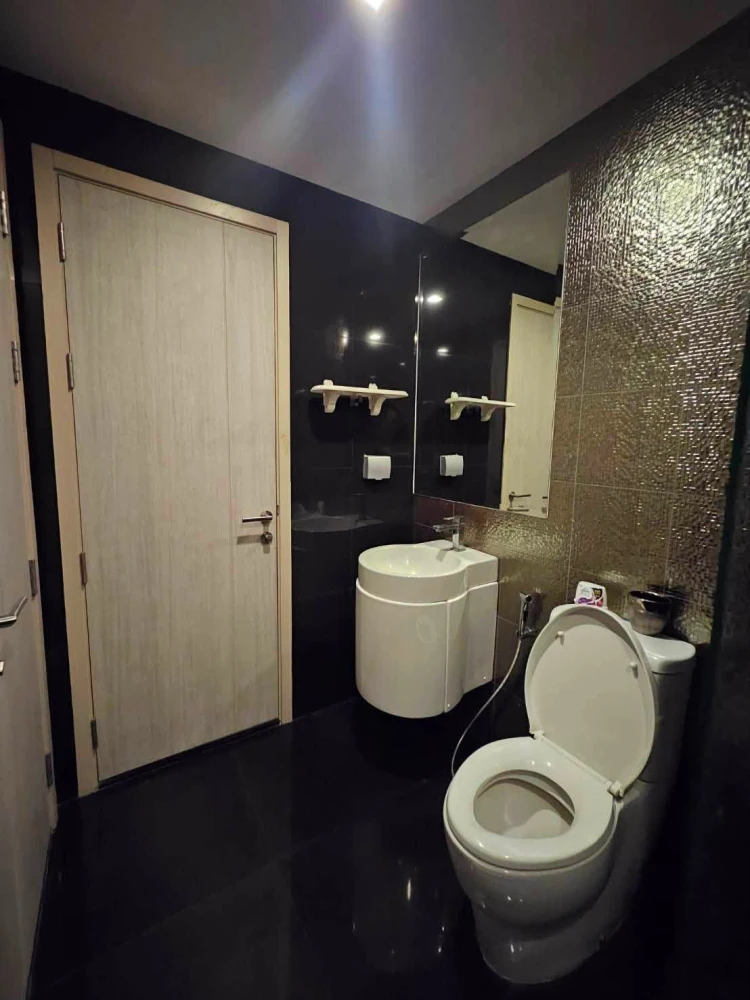 🏠🌃 Condo for Rent: Rhythm Sukhumvit 36-38 🏠🌃